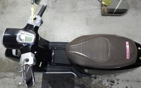 OTHER ランブレッタV200 SPECIAL 2002