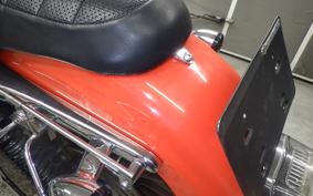 HARLEY XL883RI 2007