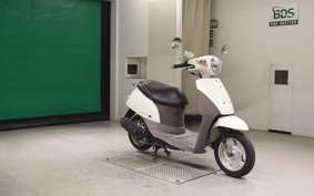 SUZUKI ﾚｯﾂG 2008 CA4AA