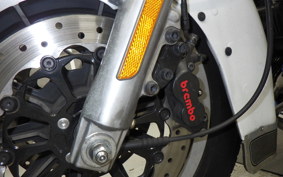HARLEY FLHTCUI 1340 1997