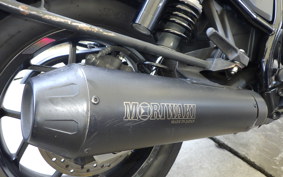 HONDA REBEL 1100 DCT 2021 SC83