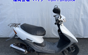 HONDA DIO