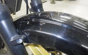 KAWASAKI ZRX400 1999 ZR400E