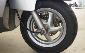 HONDA LEAD 50 Gen. 2 AF48