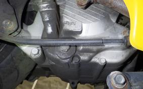 HONDA FORZA 2024 MF06