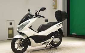 HONDA PCX 150 KF18