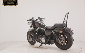 HARLEY XL1200X 2022
