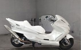 YAMAHA MAJESTY 250C SG03J