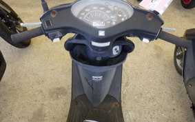 HONDA DIO Gen.6 AF68