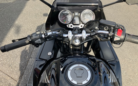 HONDA CB400 SUPER  BOL D`OR ABS 2023 NC42