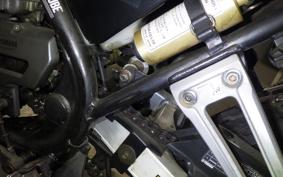 YAMAHA TDR250 2002 2YK