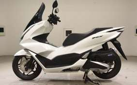 HONDA PCX125 2021 JK05
