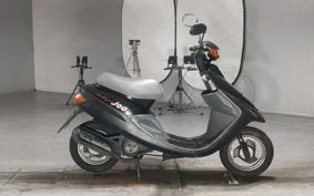 YAMAHA JOG 3YJ