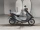 Фото Yamaha JOG с японского аукциона