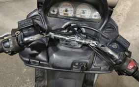 KAWASAKI EPSILON250 CJ43B