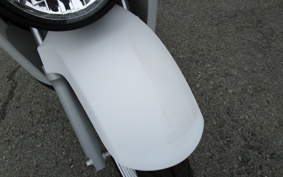 HONDA BENLY 50 AA05