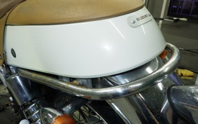 SUZUKI VOLTY 1987 NJ47A