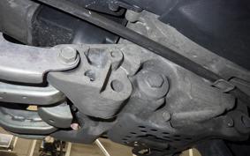HONDA BENLY 50 2023 AA03