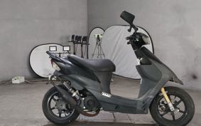 SUZUKI ZZ CA1PB
