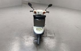 YAMAHA JOG POCHE SA08J