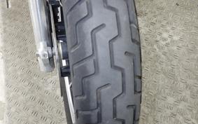 HONDA NV750 CUSTOM 1984 RC14