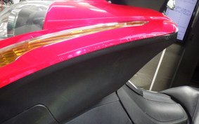 SUZUKI GEMMA 250 CJ47A