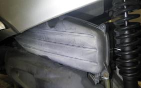 HONDA LEAD 110 2024 JF19