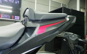 HONDA CBR400R 2020 NC56