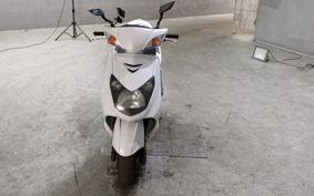 YAMAHA CYGNUS 125 X SE46