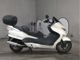 Фото Honda FORZA Z 2006 с японского аукциона