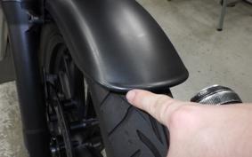 HONDA GB350 2025 NC59