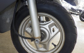 HONDA DIO Gen.4 AF35