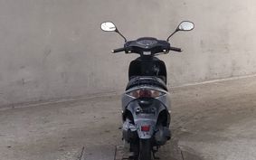 HONDA DIO AF68
