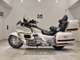 Фото Honda GL1500 GOLD WING 1998 с японского аукциона