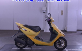 HONDA DIO Z4