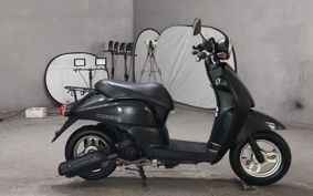 HONDA TODAY AF67