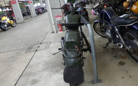 OTHER URAL650 1994