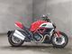 Фото Ducati DIAVEL 2011 с японского аукциона