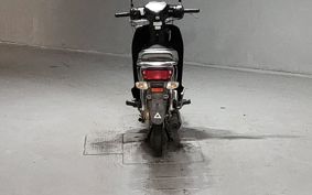 HONDA SUPER CUB110 JA10
