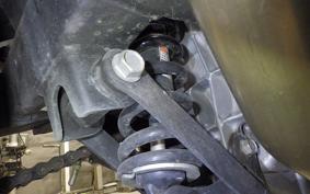 KAWASAKI NINJA 400 2022