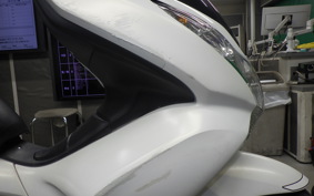 HONDA PCX125 1997 JF28