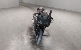 HONDA CBR250RR MC51