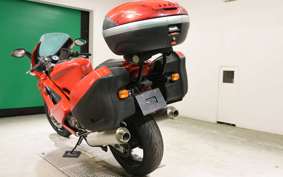 DUCATI ST3 2007