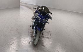 YAMAHA FZ1 FAZER RN06