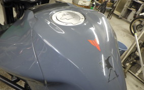 YAMAHA MT-25 2005 RG43J