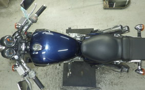 HONDA V45 MAGNA 1987 RC28