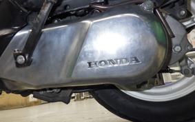 HONDA DIO ZX GEN 2 2024 AF35