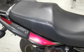HONDA CB400SF GEN 4 A NC42