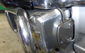 HONDA GL1500 GOLD WING SE 1993 SC22