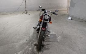 HARLEY FXDL1340 2014 GDL